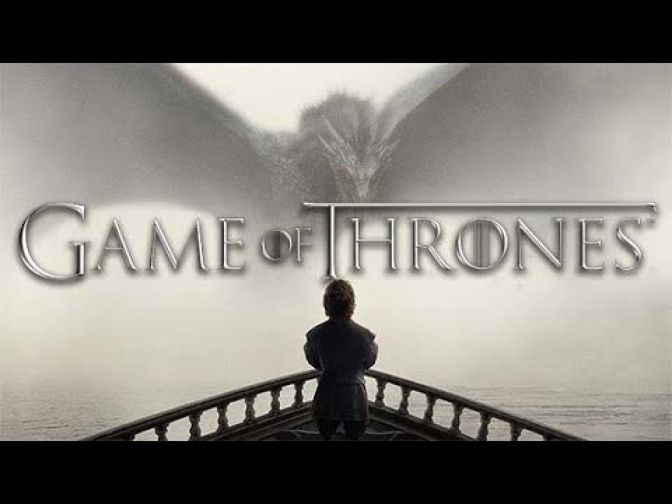 مسلسل Game of Thrones الموسم الخامس مترجم