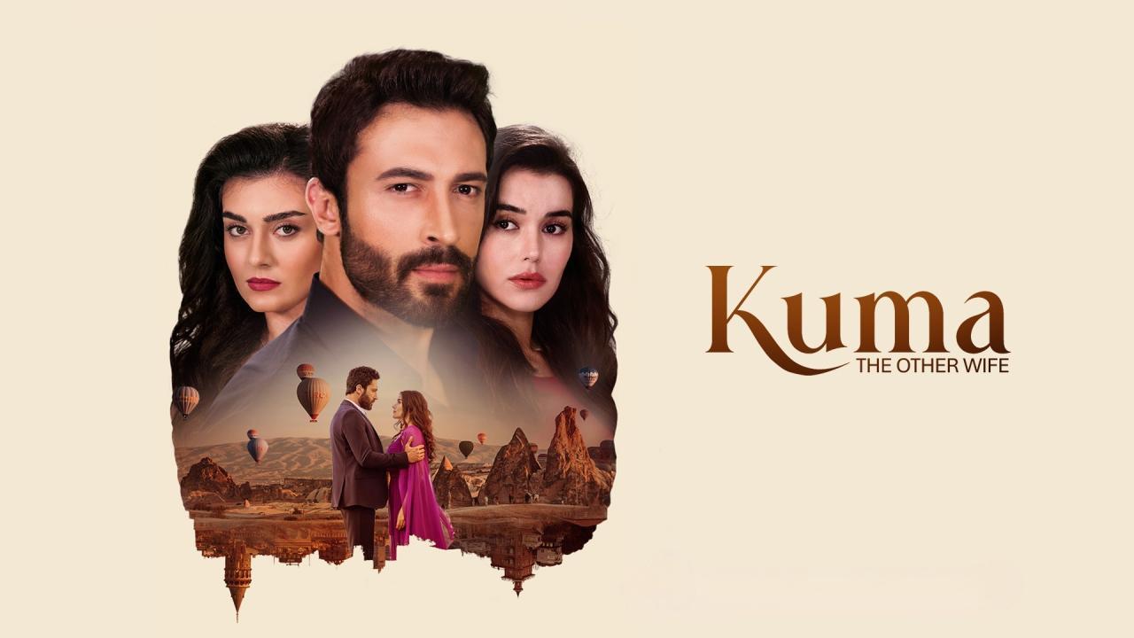 مسلسل الضرة الحلقة 11 الحادية عشر مترجمة ايحي بست